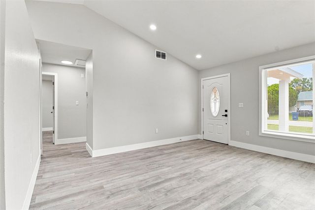 7342 IVORY TERRACE, New Port Richey, FL 34655