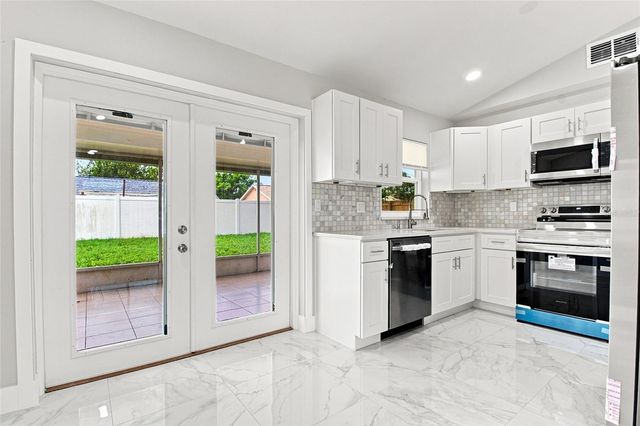7342 IVORY TERRACE, New Port Richey, FL 34655