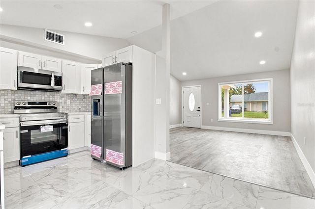 7342 IVORY TERRACE, New Port Richey, FL 34655