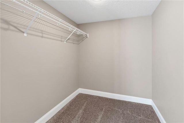 5835 LAKECREST Drive, Shawnee, KS 66218