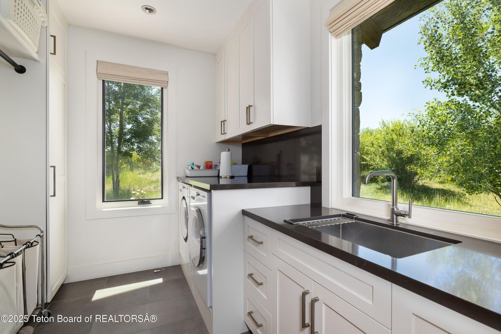 3150 S CODY CREEK Drive, Jackson, WY 83001 photo 30