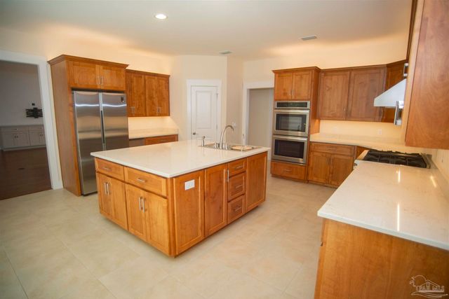 5877 Moors Oaks Dr, Milton, FL 32583