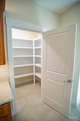 5877 Moors Oaks Dr, Milton, FL 32583