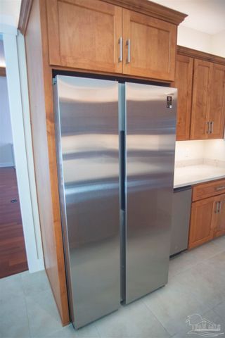 5877 Moors Oaks Dr, Milton, FL 32583