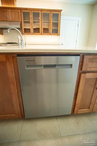 5877 Moors Oaks Dr, Milton, FL 32583