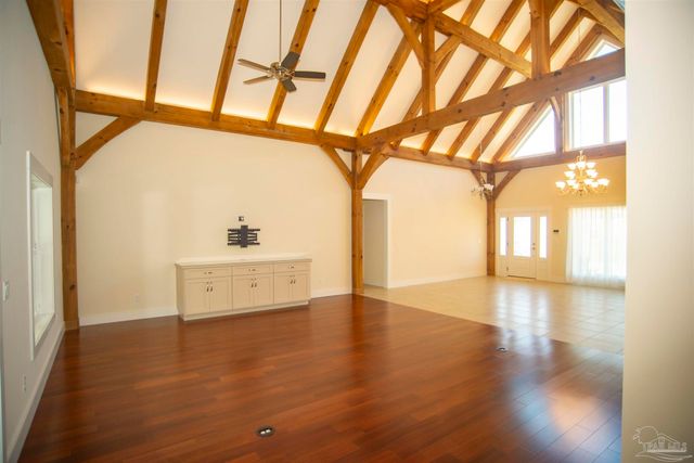 5877 Moors Oaks Dr, Milton, FL 32583