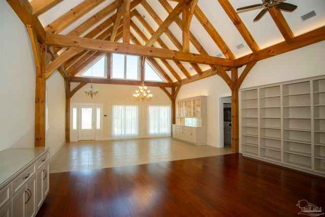 5877 Moors Oaks Dr, Milton, FL 32583