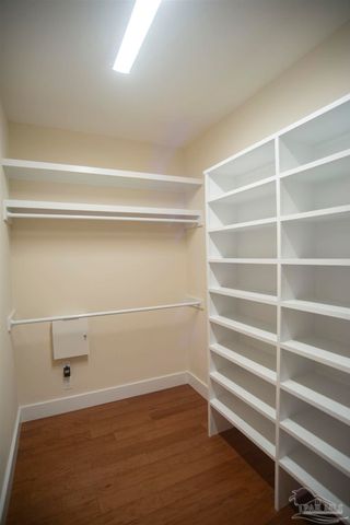 5877 Moors Oaks Dr, Milton, FL 32583