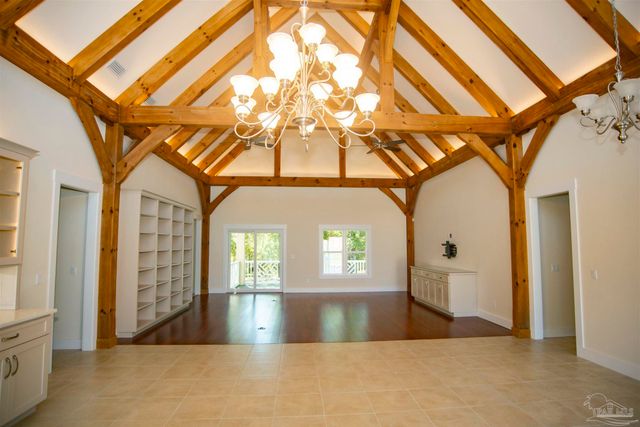 5877 Moors Oaks Dr, Milton, FL 32583