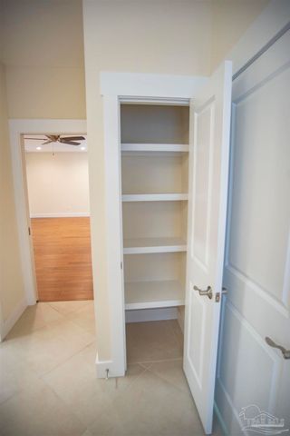 5877 Moors Oaks Dr, Milton, FL 32583