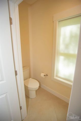 5877 Moors Oaks Dr, Milton, FL 32583