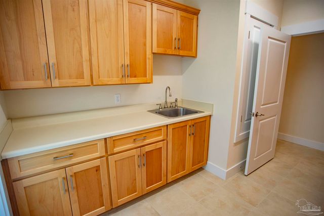 5877 Moors Oaks Dr, Milton, FL 32583