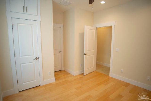 5877 Moors Oaks Dr, Milton, FL 32583