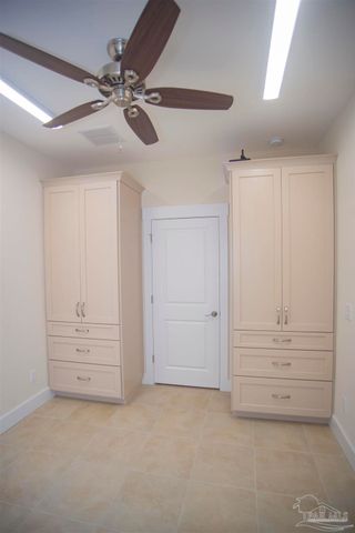 5877 Moors Oaks Dr, Milton, FL 32583