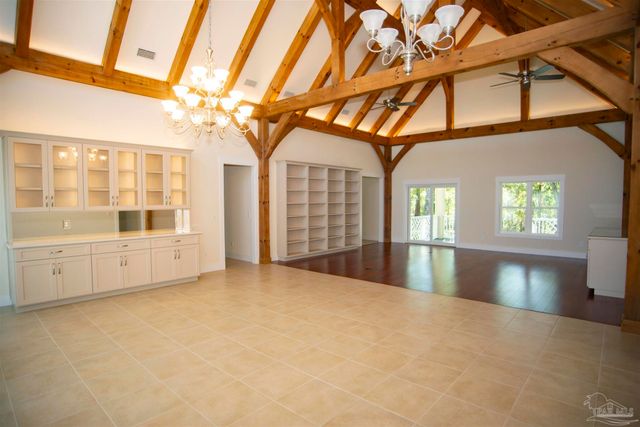 5877 Moors Oaks Dr, Milton, FL 32583