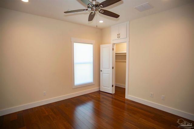 5877 Moors Oaks Dr, Milton, FL 32583