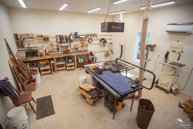 5877 Moors Oaks Dr, Milton, FL 32583