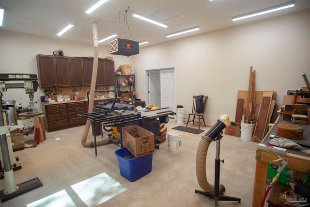 5877 Moors Oaks Dr, Milton, FL 32583