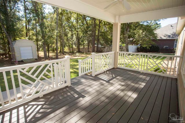 5877 Moors Oaks Dr, Milton, FL 32583