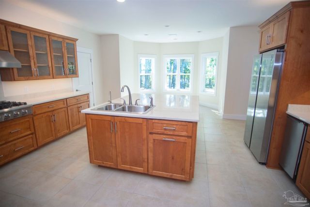 5877 Moors Oaks Dr, Milton, FL 32583