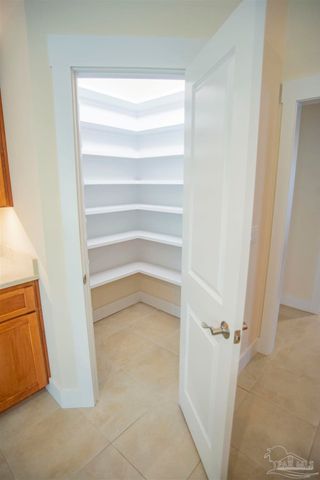 5877 Moors Oaks Dr, Milton, FL 32583