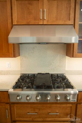 5877 Moors Oaks Dr, Milton, FL 32583