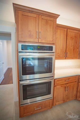 5877 Moors Oaks Dr, Milton, FL 32583