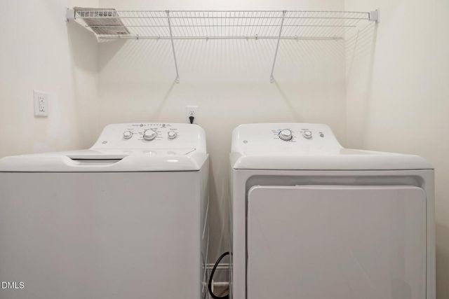 3004 Cypress Lagoon Court, Durham, NC 27703