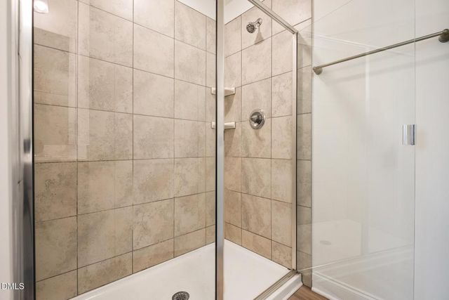 3004 Cypress Lagoon Court, Durham, NC 27703