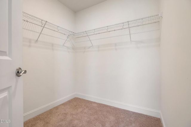 3004 Cypress Lagoon Court, Durham, NC 27703