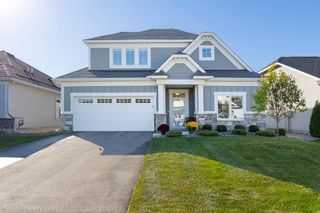 6761 Bellflower Drive, Minnetrista, MN 55331