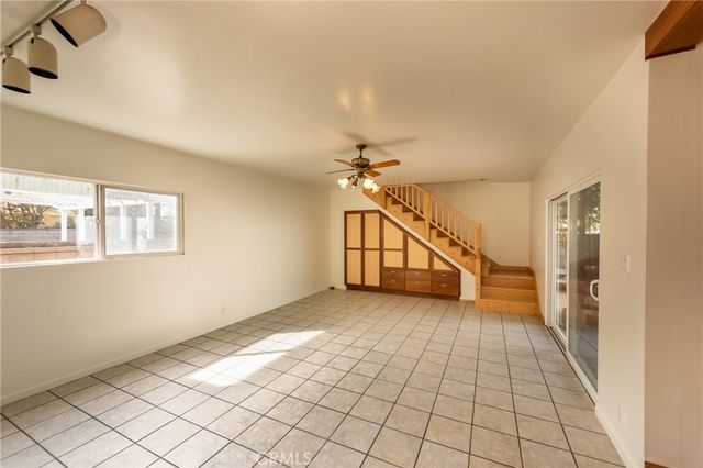 2007 W 180th Place, Torrance, CA 90504