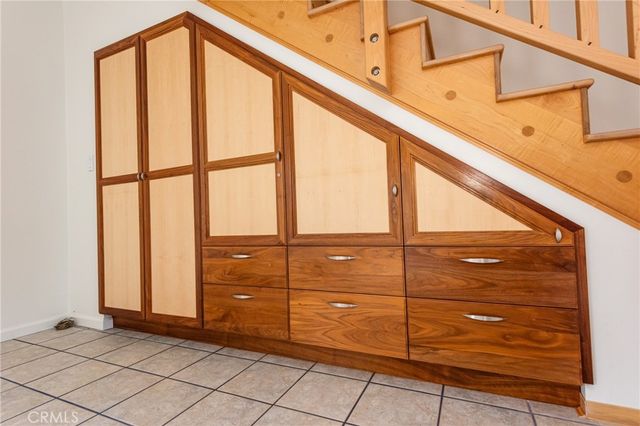 2007 W 180th Place, Torrance, CA 90504