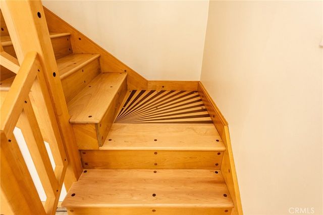 2007 W 180th Place, Torrance, CA 90504