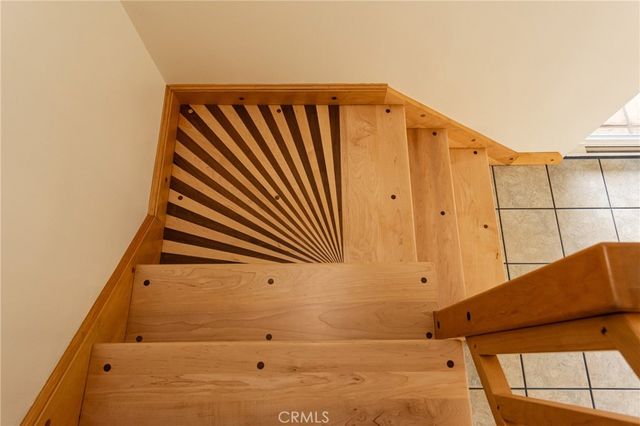 2007 W 180th Place, Torrance, CA 90504