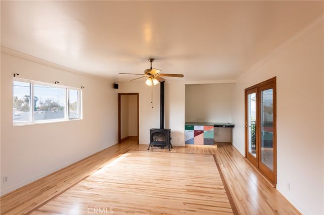 2007 W 180th Place, Torrance, CA 90504