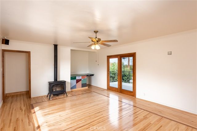 2007 W 180th Place, Torrance, CA 90504