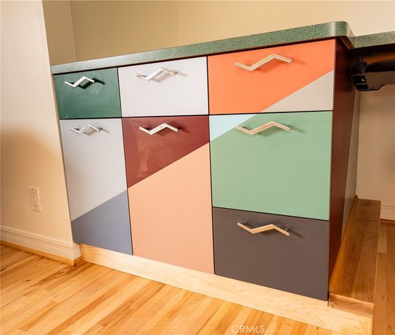 2007 W 180th Place, Torrance, CA 90504