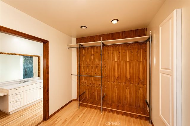 2007 W 180th Place, Torrance, CA 90504