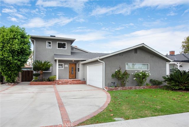 2007 W 180th Place, Torrance, CA 90504