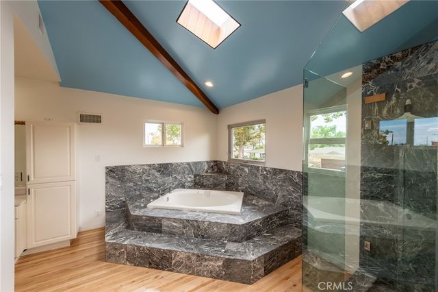 2007 W 180th Place, Torrance, CA 90504