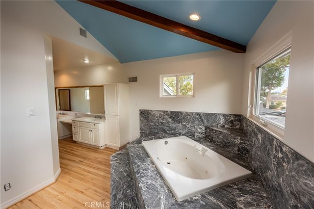 2007 W 180th Place, Torrance, CA 90504