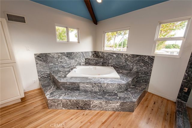 2007 W 180th Place, Torrance, CA 90504