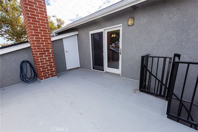 2007 W 180th Place, Torrance, CA 90504