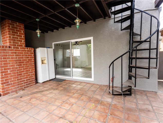 2007 W 180th Place, Torrance, CA 90504