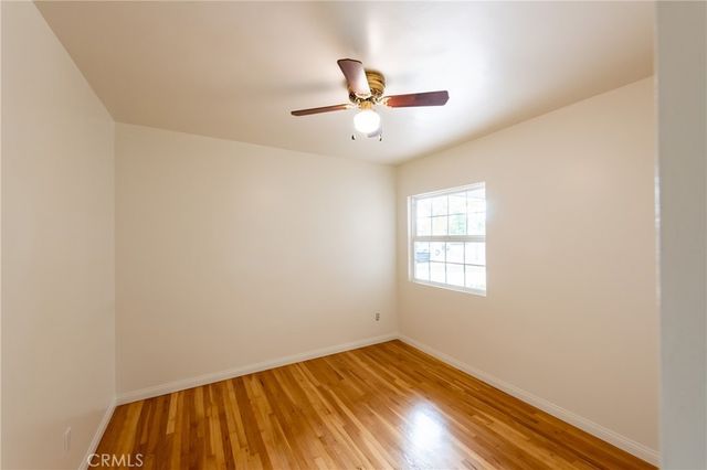 2007 W 180th Place, Torrance, CA 90504