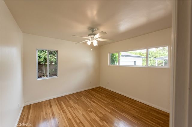 2007 W 180th Place, Torrance, CA 90504