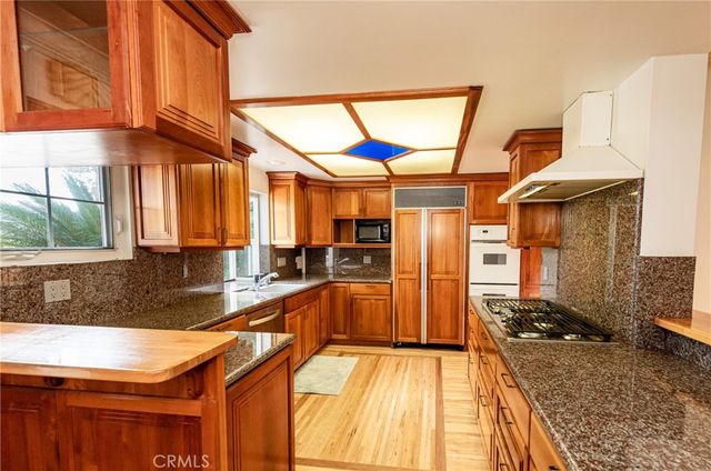 2007 W 180th Place, Torrance, CA 90504