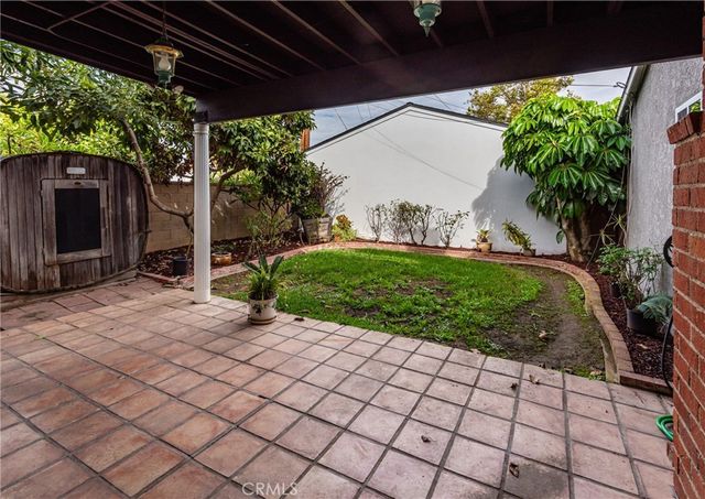 2007 W 180th Place, Torrance, CA 90504