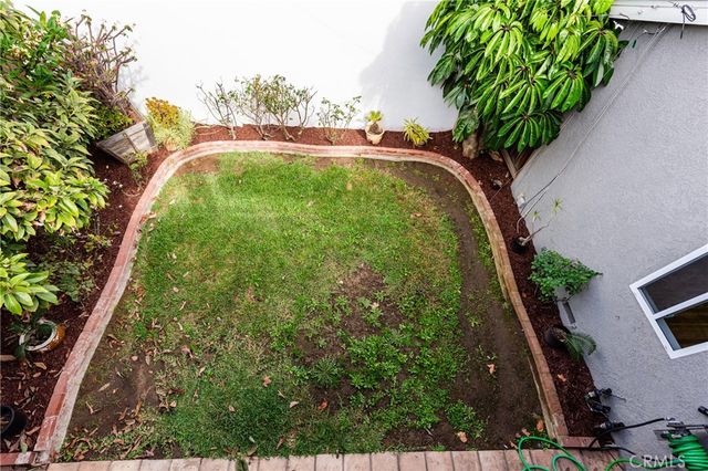 2007 W 180th Place, Torrance, CA 90504